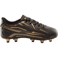 Lotto Kids' Swift Speed Firm Ground Cleats Side_Right