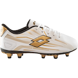 Lotto Kids' Swift Speed Firm Ground Outdoor Soccer Cleats Side_Right