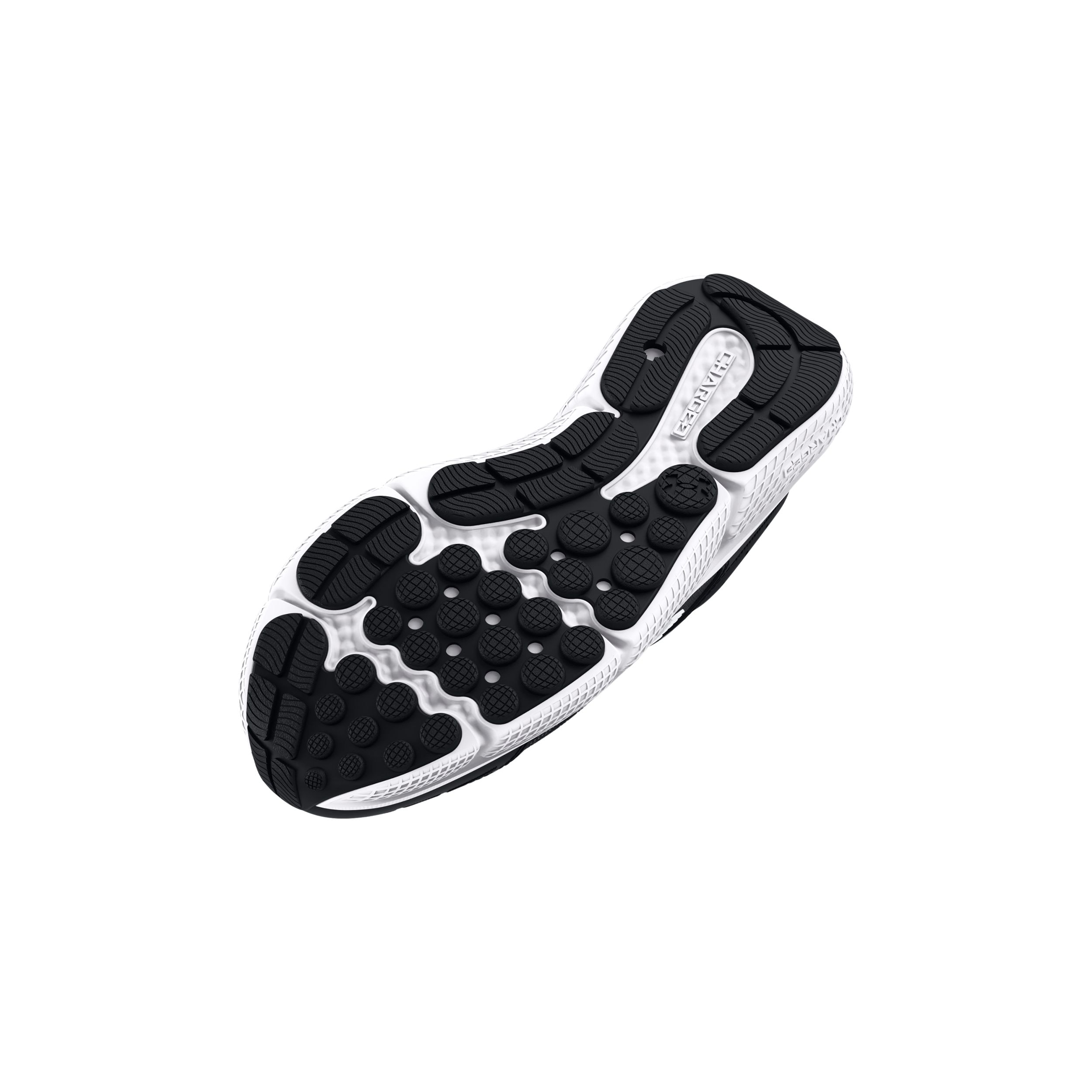 Under Armour Kids' Grade School Assert 10 Running Shoes