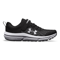 Under Armour Kids' Pre-School Assert 10 Running Shoes