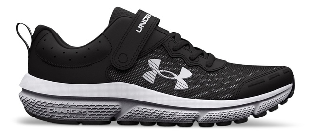 Under Armour Kids' Pre-School Assert 10 Running Shoes