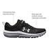 Product 6 of 6