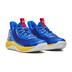 Product 3 of 5