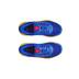Product 5 of 5