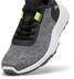 Product 6 of 7