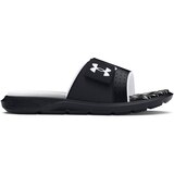 Under Armour Kids' Mercenary Sandals Side_Right