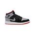 Product 1 of 4