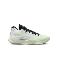 Nike Kids' Air Jordan Zion 3 Basketball Shoes Side_Right