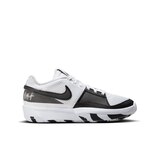 Nike Kids' Grade School JA 1 Basketball Shoes Side_Right
