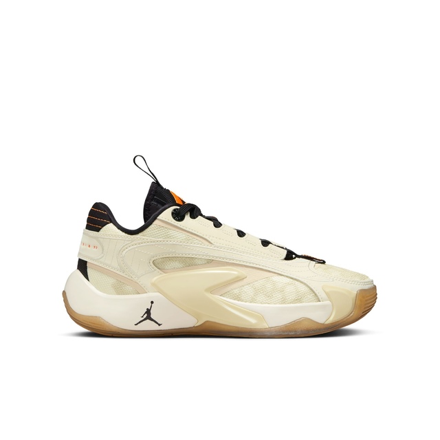Nike Kids' Grade School Air Jordan Luka 2 Basketball Shoes SportChek