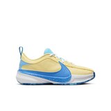 Nike Kids' Grade School Giannis Freak 5 Basketball Shoes Side_Right