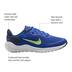Product 5 of 5