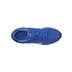 Product 4 of 5