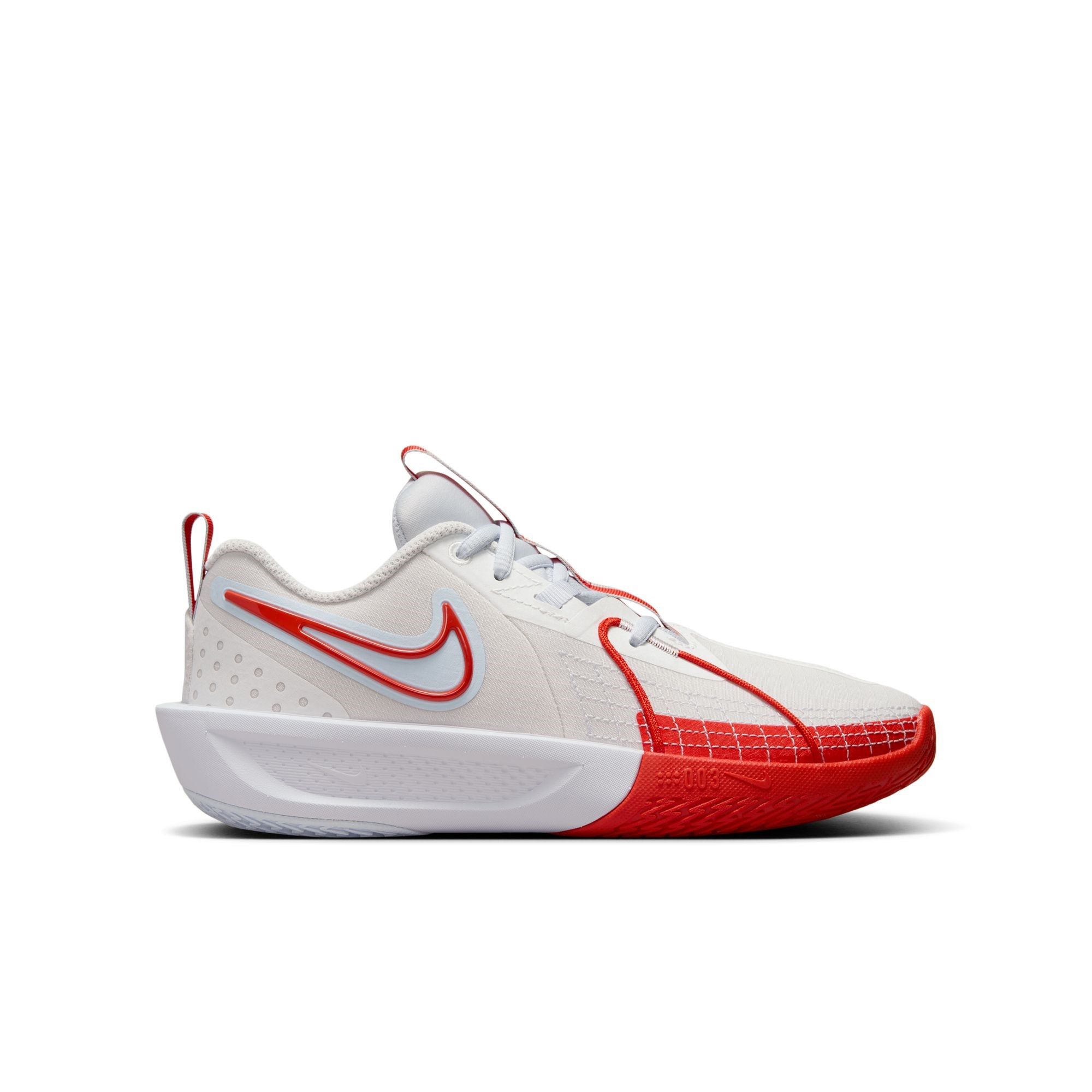 Cheap nike clearance shoes grade school