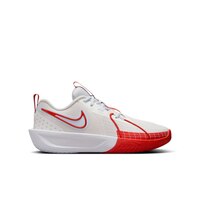 Nike Kids' G.T. Cut 3 Basketball Shoes Side_Right