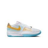 Nike Kids' Grade School Ja 1 Basketball Shoes Side_Right