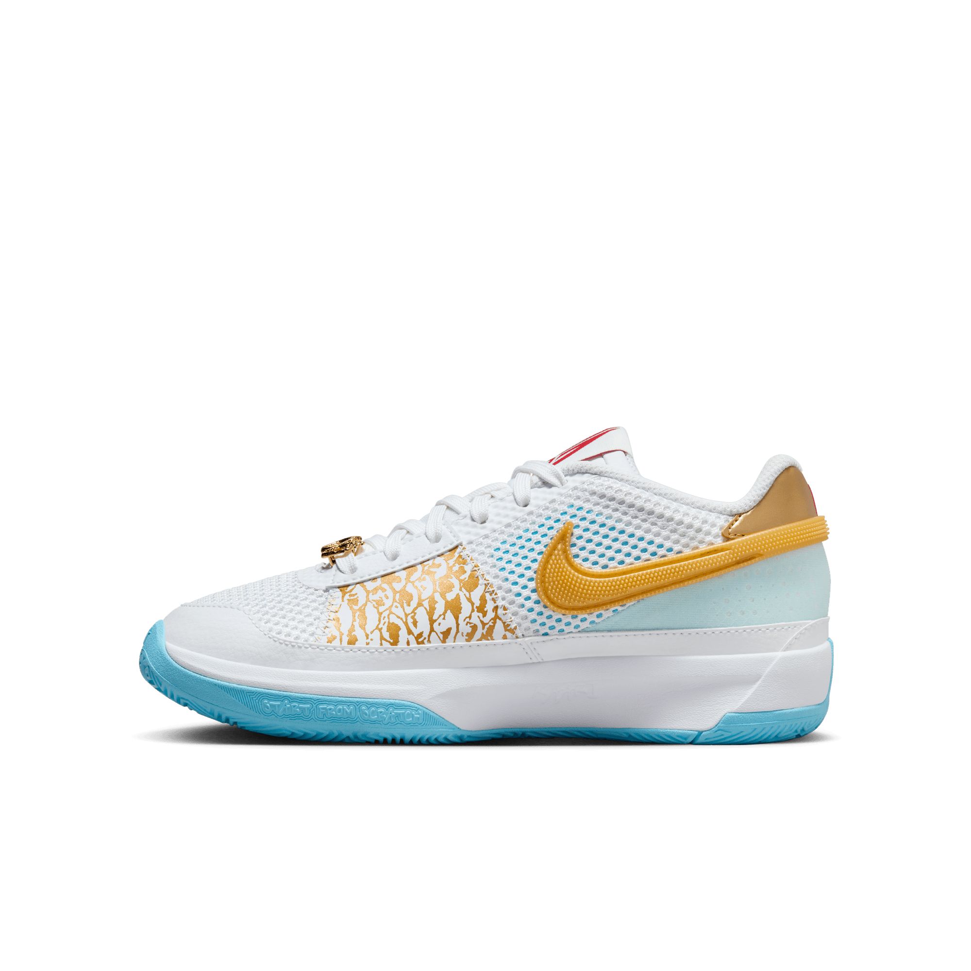 kobe shoes sport chek