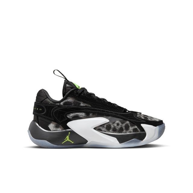 Nike Kids' Grade School Jordan Luka 2 Basketball Shoes SportChek