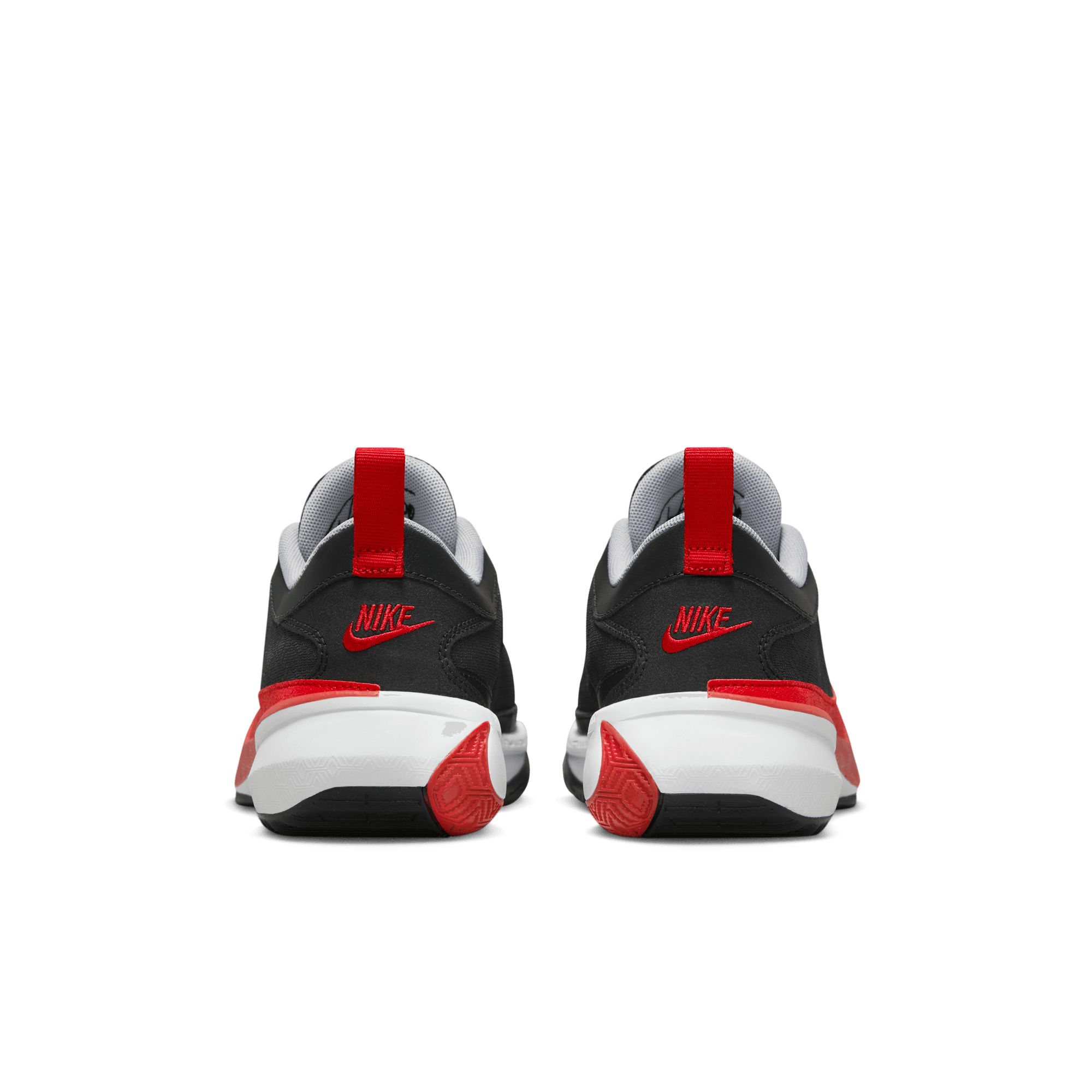 Nike Kids' Grade School Giannis Freak 5 Basketball Shoes