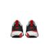 Product 14 of 15