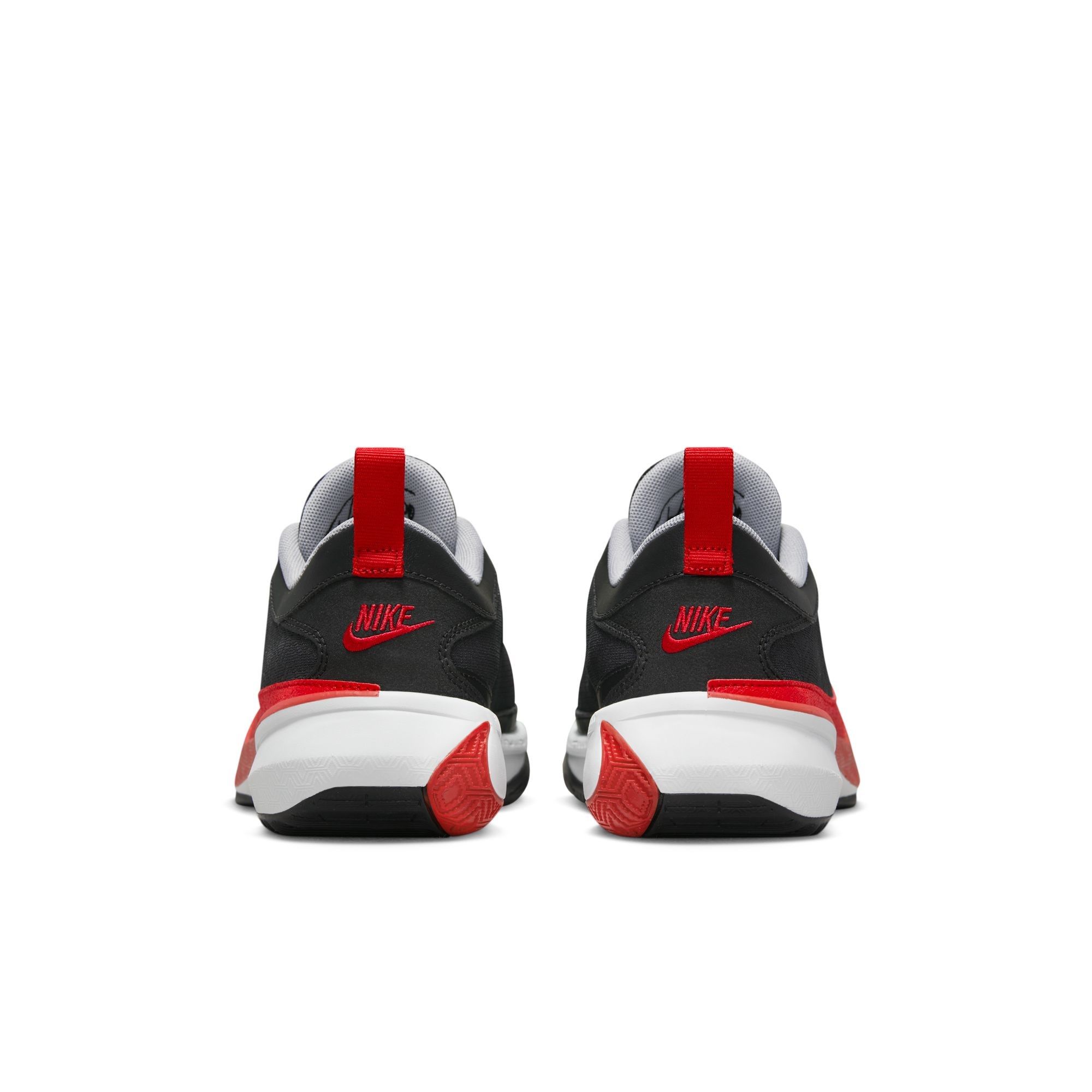 Nike Kids' Grade School Giannis Freak 5 Basketball Shoes