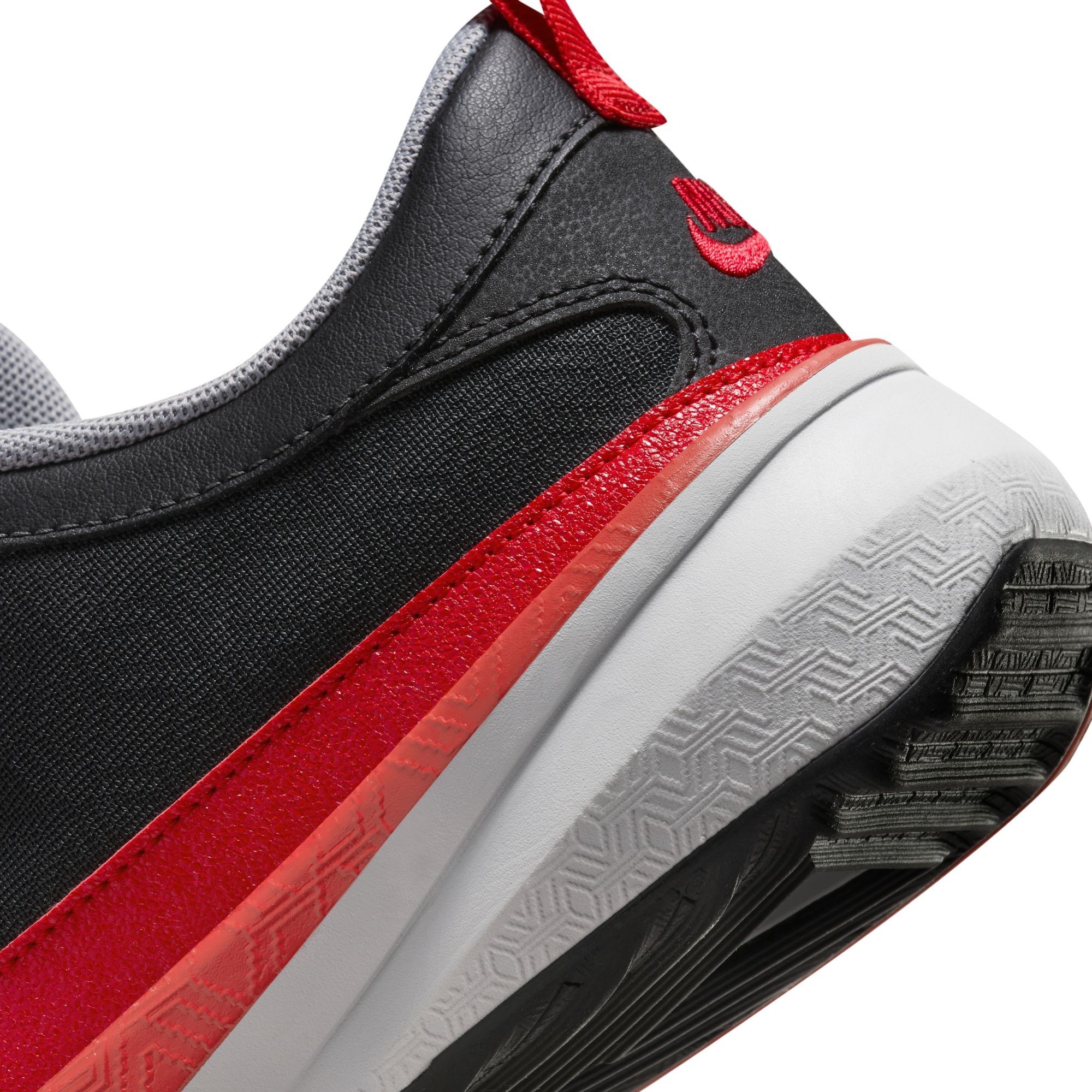 Nike Kids' Grade School Giannis Freak 5 Basketball Shoes