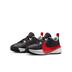 Product 6 of 15