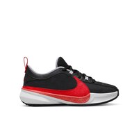 Nike Kids' Grade School Giannis Freak 5 Basketball Shoes Side_Right
