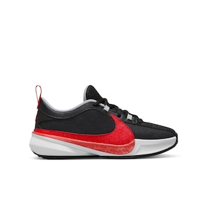 Nike Kids' Grade School Giannis Freak 5 Basketball Shoes