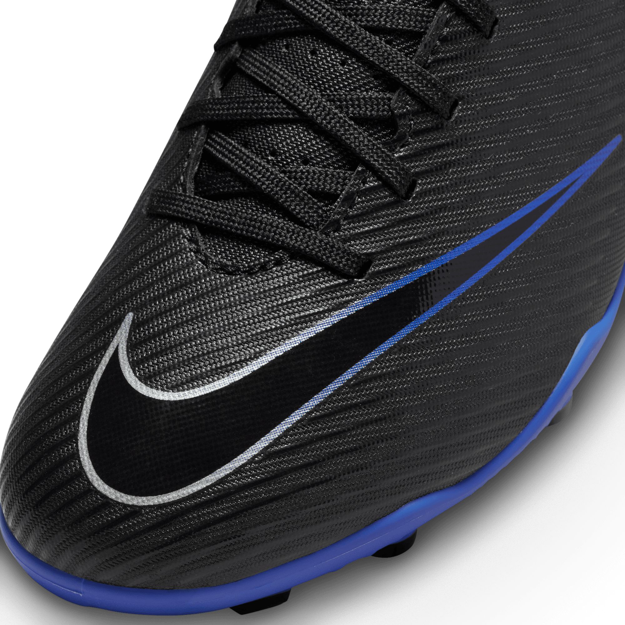 nike jr mercurial vapor 15 club ic