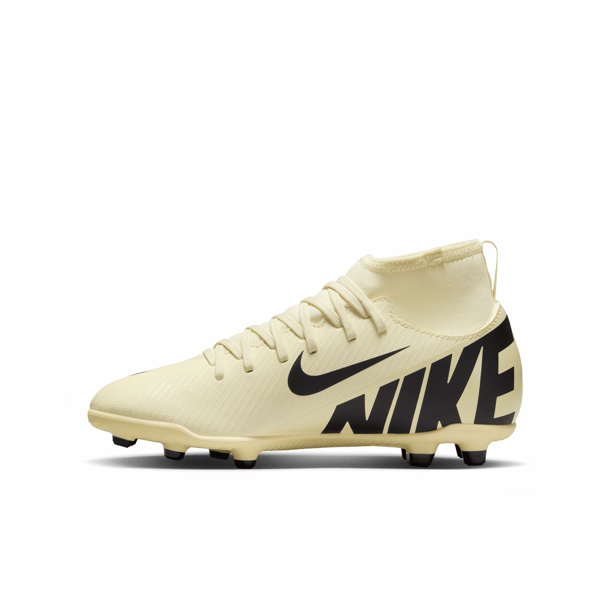 Nike studs for kids online