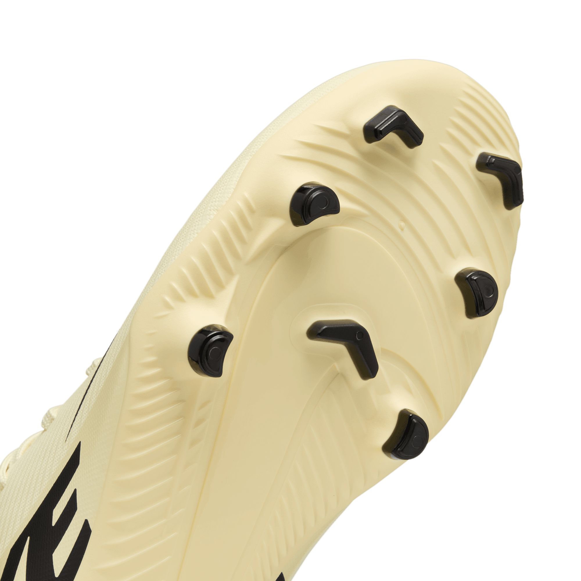 Nike Kids' Superfly 9 Club Firm Ground Cleats