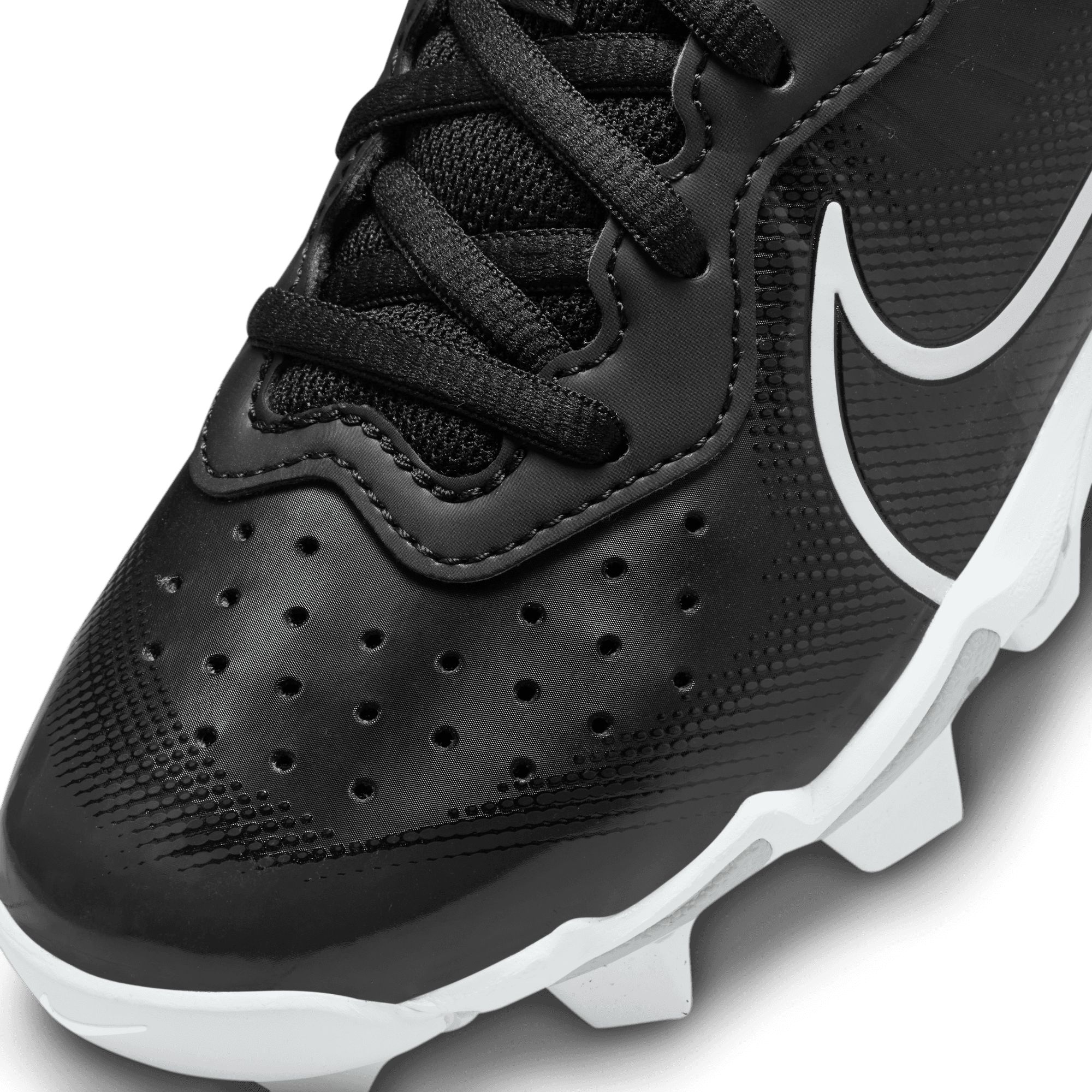 huarache keystone mid