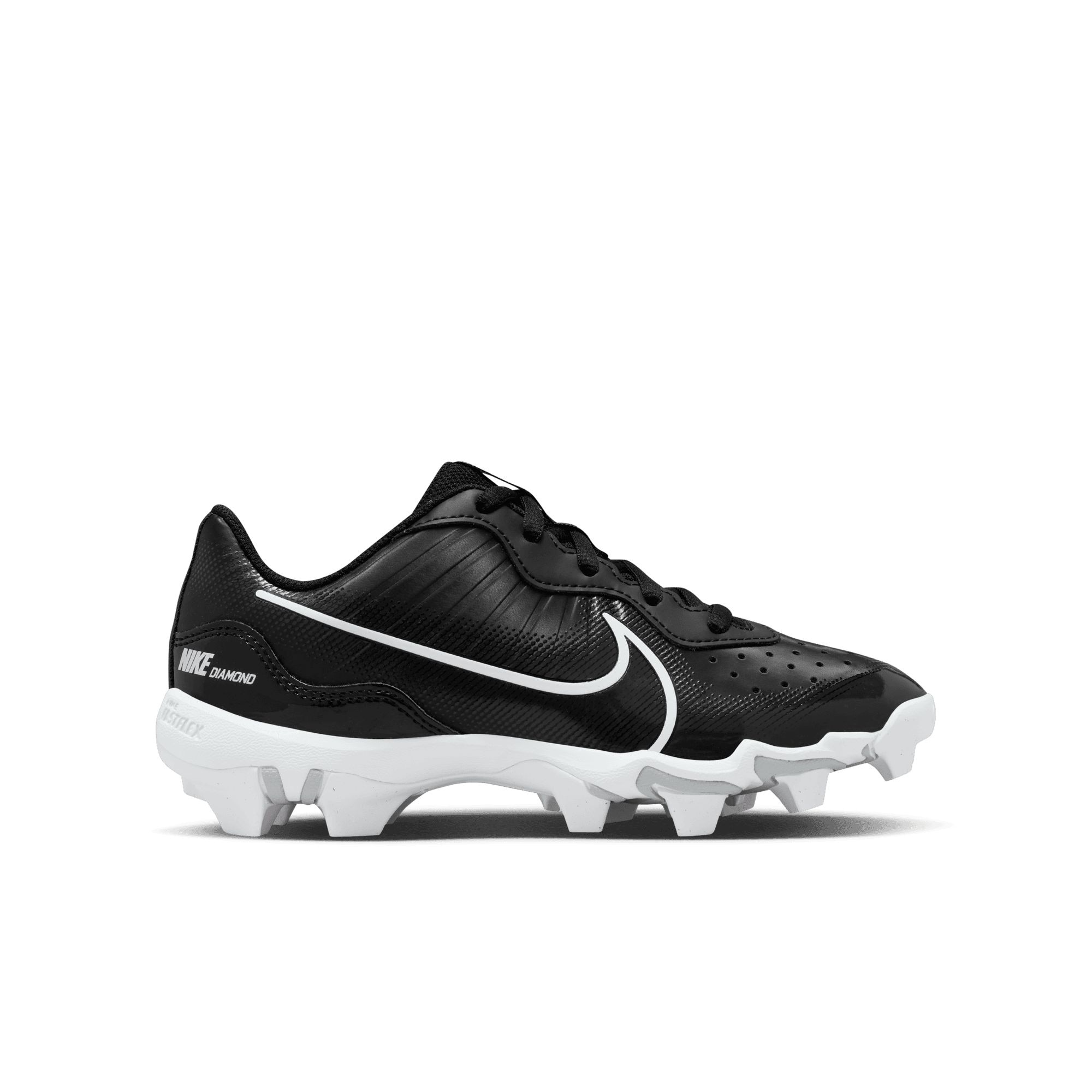 nike huarache academy sports