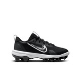 Nike Kids' Force Trout 9 Pro TPU Baseball Cleats Side_Right