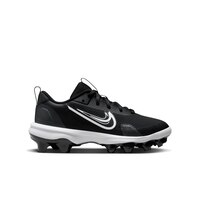 Nike Kids' Force Trout 9 Pro TPU Baseball Cleats Side_Right