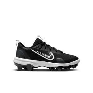 Nike Kids' Force Trout 9 Pro TPU Baseball Cleats