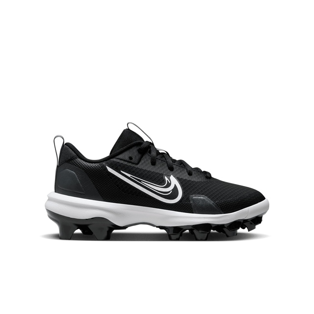 Nike Kids' Force Trout 9 Pro TPU Baseball Cleats