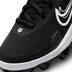 Product 15 of 17