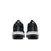 Product 14 of 17