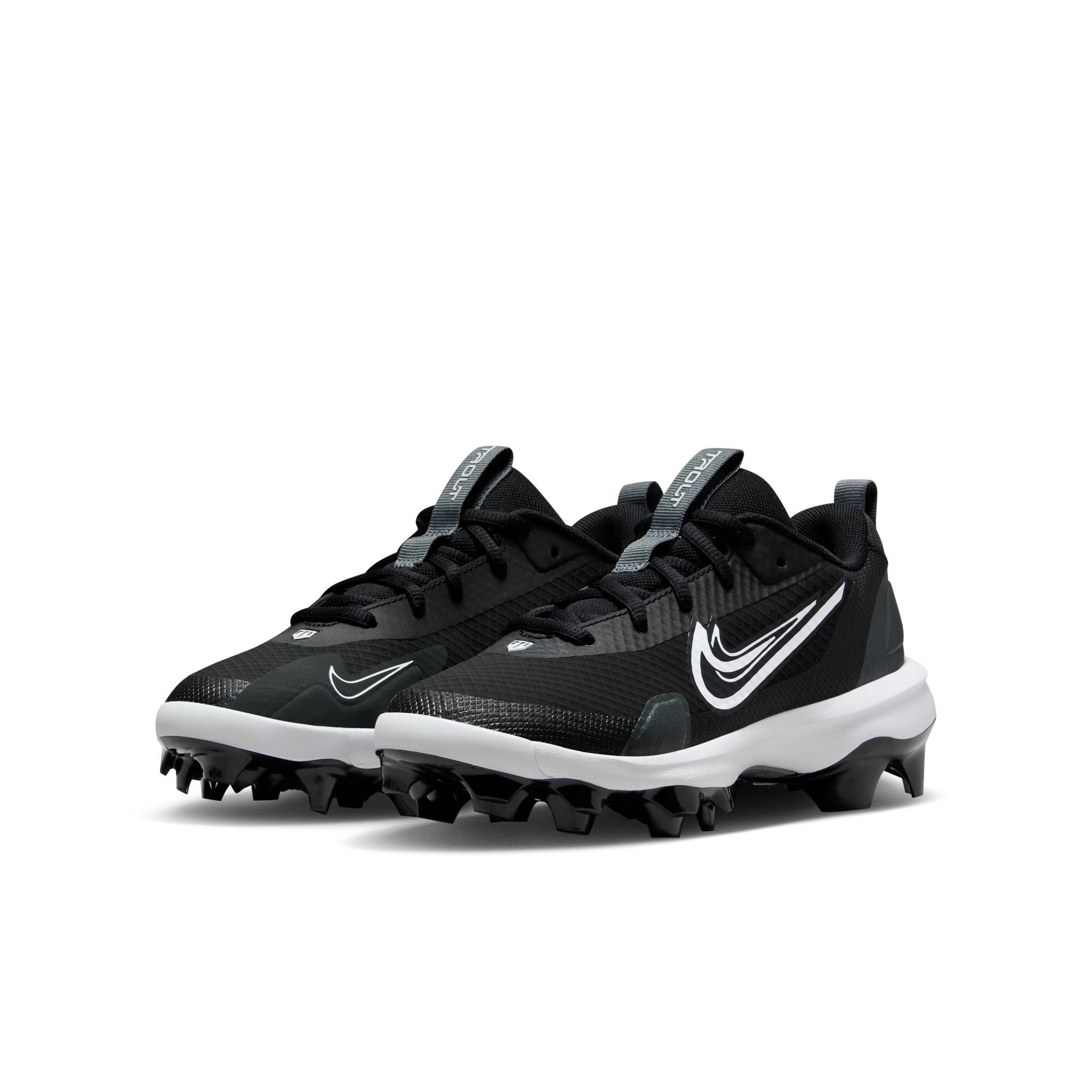 Baseball cleats 2019 online