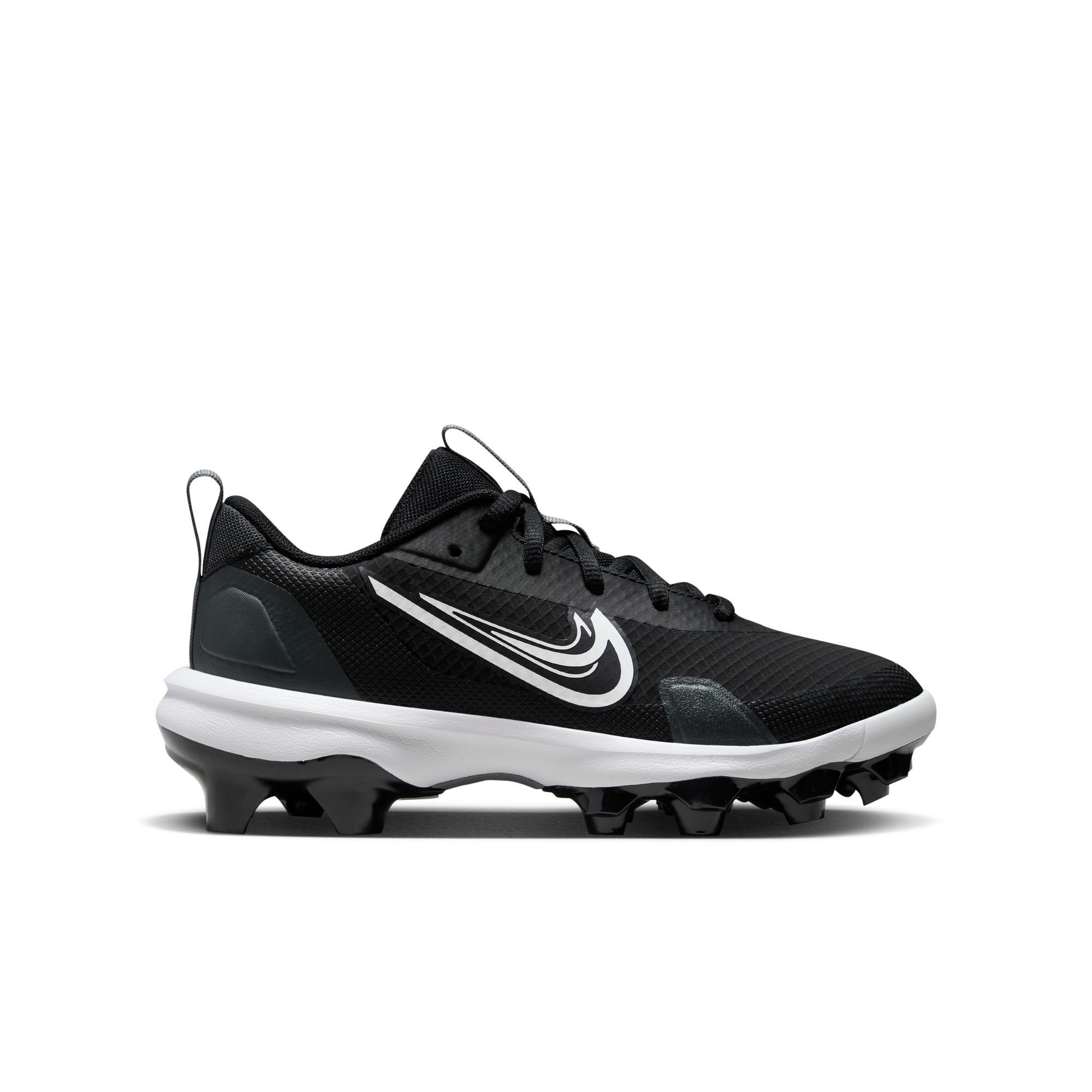 Nike Kids Force Trout 9 Pro TPU Baseball Cleats SportChek