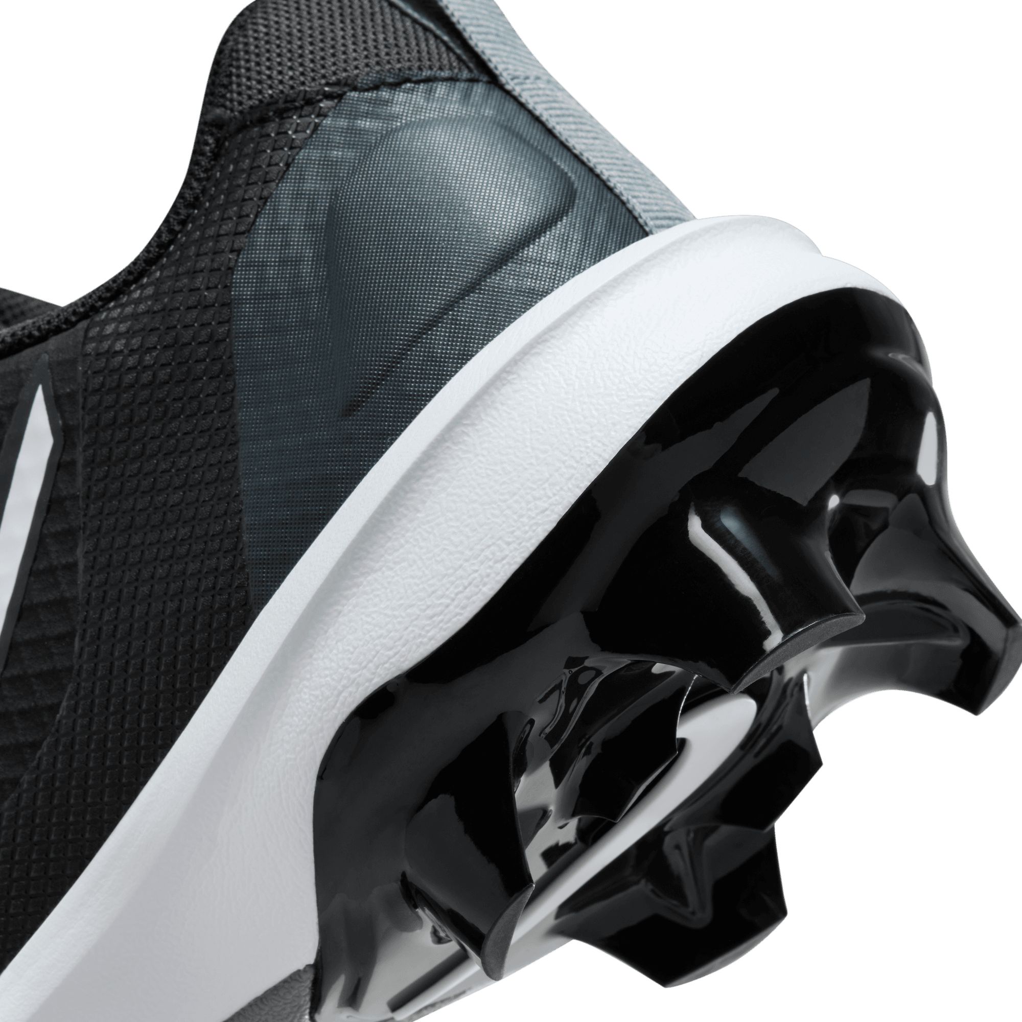 Nike Kids' Force Trout 9 Pro TPU Baseball Cleats