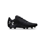 Under Armour Kids' Magnetico Select 3.0 Firm Ground Soccer Cleats Side_Right