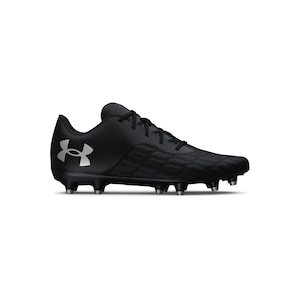 Under Armour Kids' Magnetico Select 3.0 Firm Ground Soccer Cleats