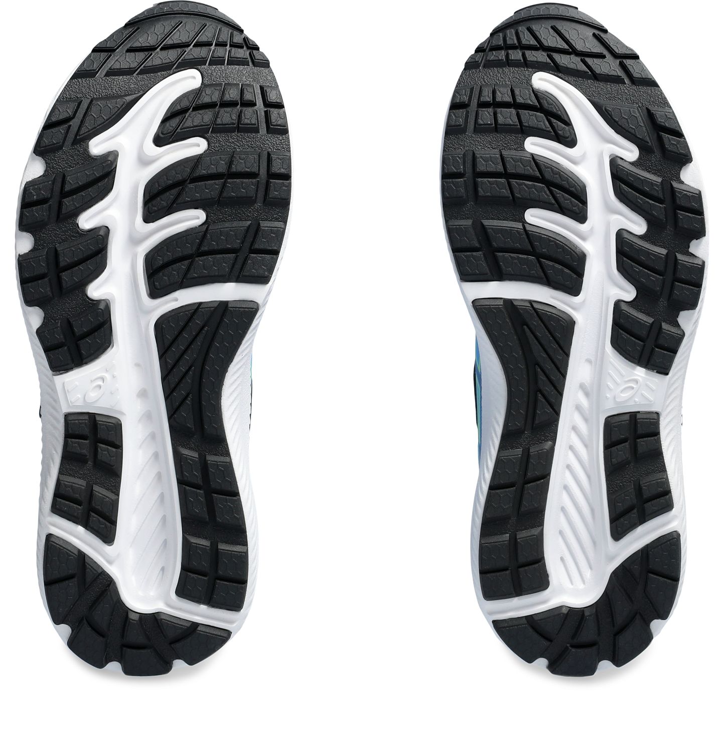 ASICS Kids' Pre-School Contend 8 Running Shoes