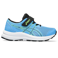 ASICS Kids' Pre-School Contend 8 Running Shoes Side_Right