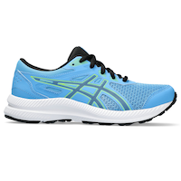ASICS Kids' Grade School Contend 8 Running Shoes Side_Right