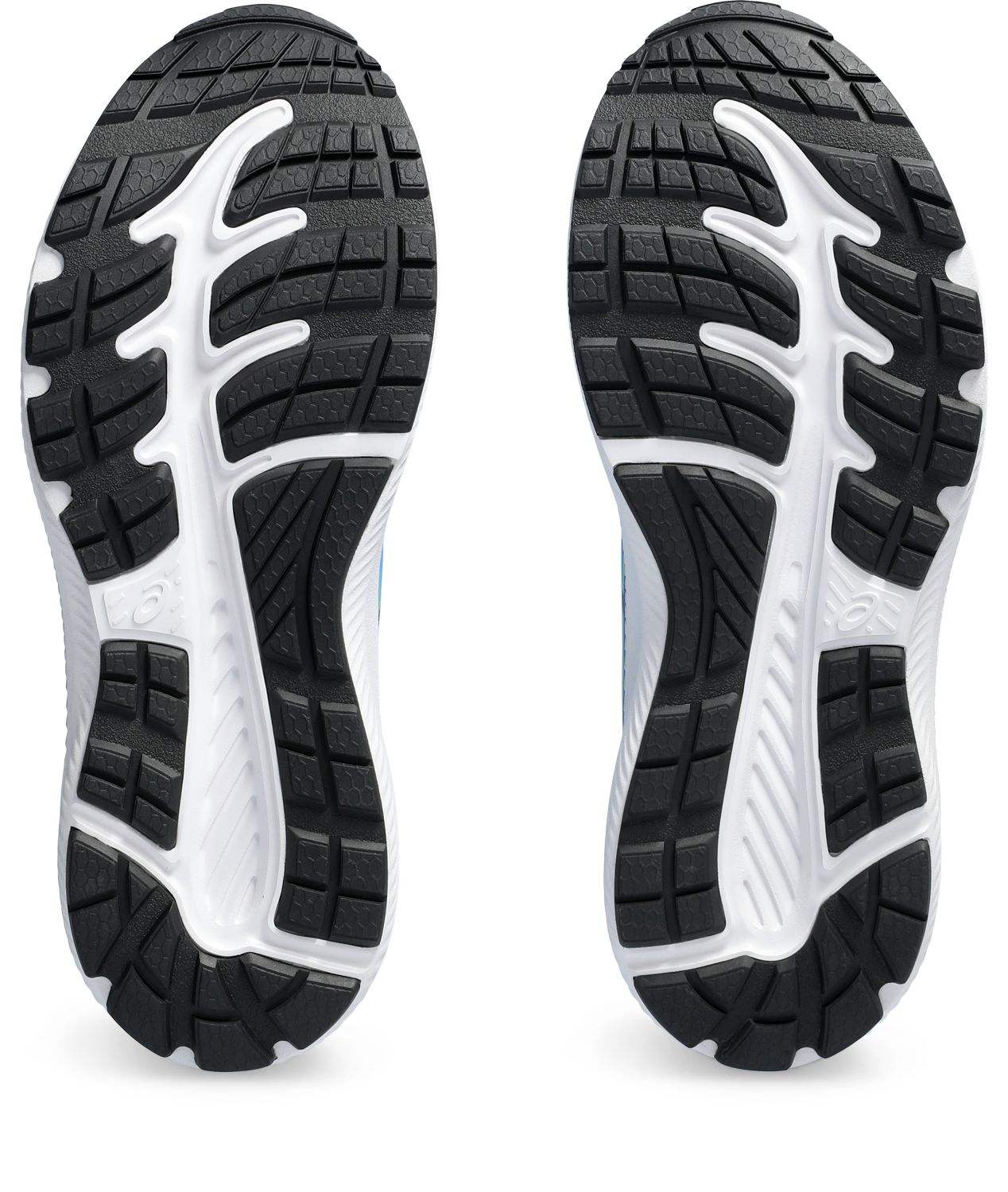 ASICS Kids' Grade School Contend 8 Running Shoes