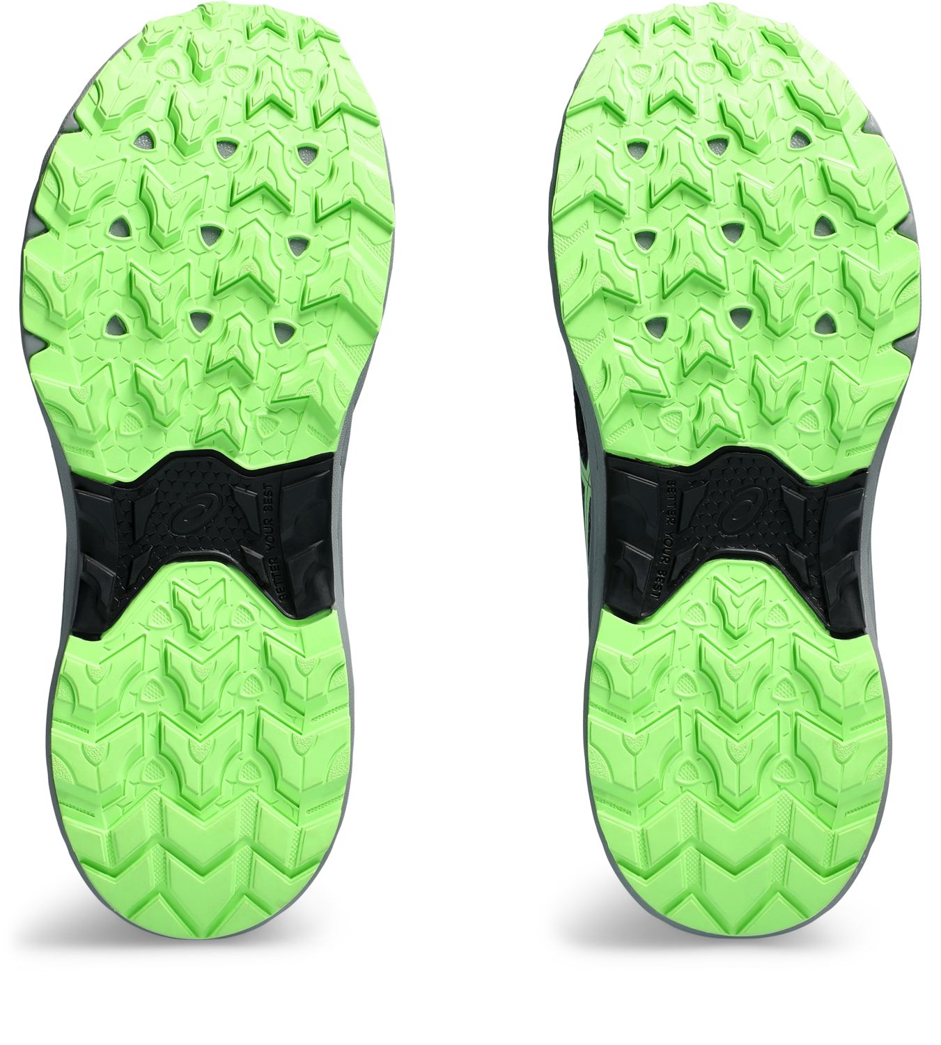 ASICS Kids' Grade School Pre Venture 9 Running Shoes